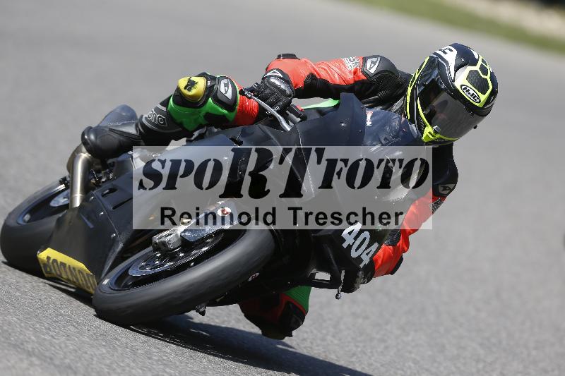/45 10.08.2025 Plüss Moto Sport ADR/Freies Fahren/404